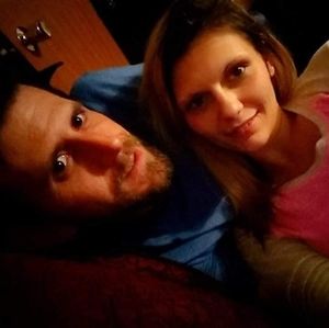 Meet your Posher, Steven